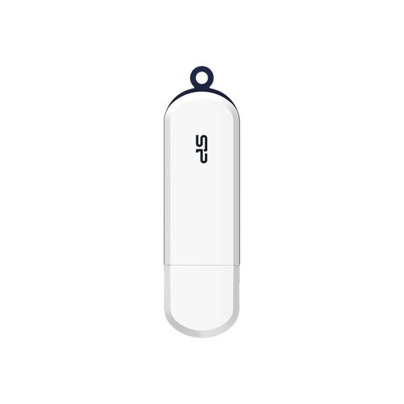 SILICON POWER Blaze B32 - USB flash drive - 12 | SP128GBUF3B32V1W