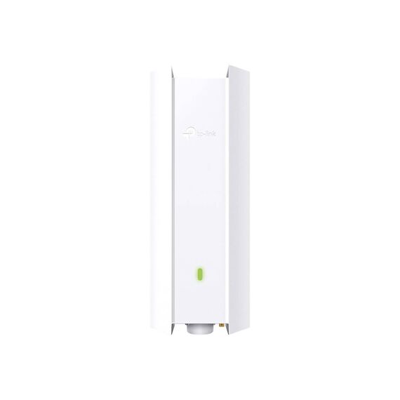TP-Link Omada EAP623-Outdoor HD V1 - Radio ac | EAP623-OUTDOOR HD