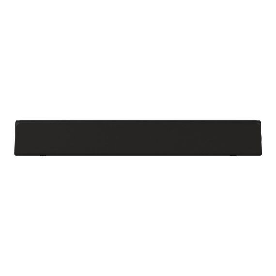 Creative Stage SE mini - Sound bar - for PC - 2.0 | 51MF8460AA000