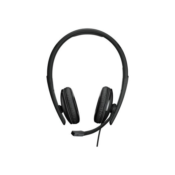 EPOS ADAPT 160T ANC USB-C - ADAPT 100 Series - headset  | 1000221