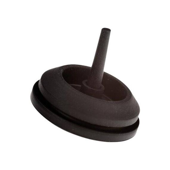 AXIS M3215-LVE - Network surveillance camera - dome - | 02371-001