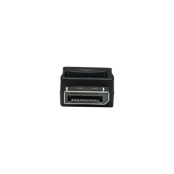 Techly - DisplayPort cable - DisplayPort (M) t | ICOC-DSP-A14-005