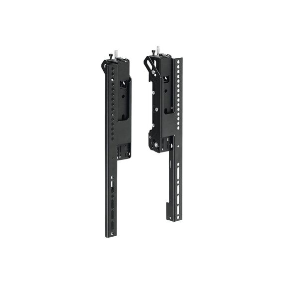 Vogel's PFS 3504 - Mounting component (2 interface stri | 7235040