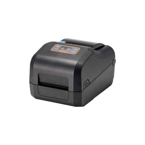 BIXOLON XD5-43t - Label printer - direct thermal | XD5-43TOEK/BEG