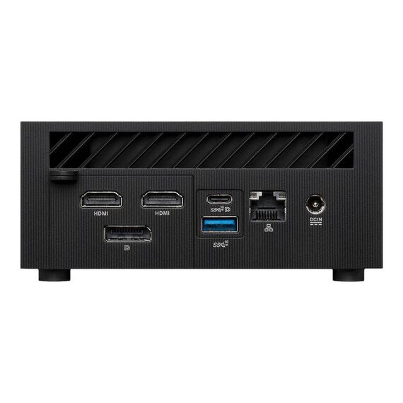 ASUS ExpertCenter PN64 BB3012MD Barebone mini 90MR00U2M000C0