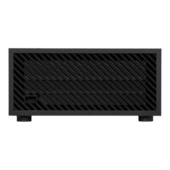ASUS ExpertCenter PN64 BB3012MD Barebone mini 90MR00U2M000C0