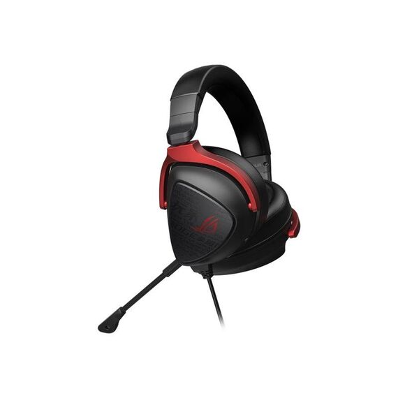 ASUS ROG Delta S Core Headset full size wired 90YH03JCB1UA00