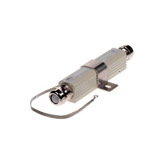 AXIS T8061 PoE surge 5801641