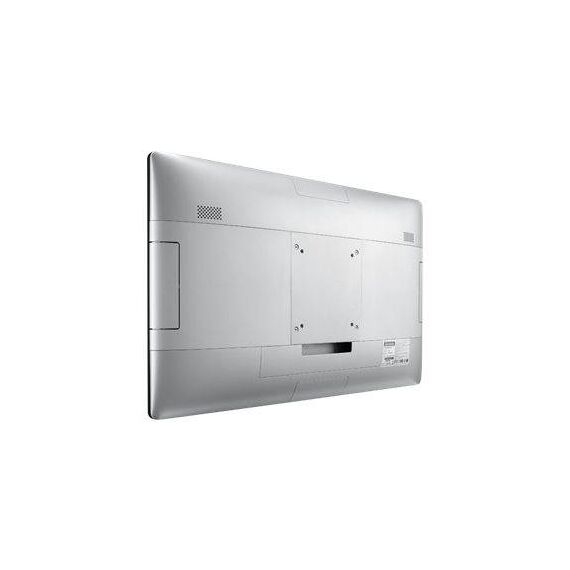 Advantech Ubiquitous UTC100 Series UTC120G UTC120GPWEU1E