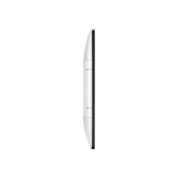 Advantech Ubiquitous UTC100 Series UTC120G UTC120GPWEU1E