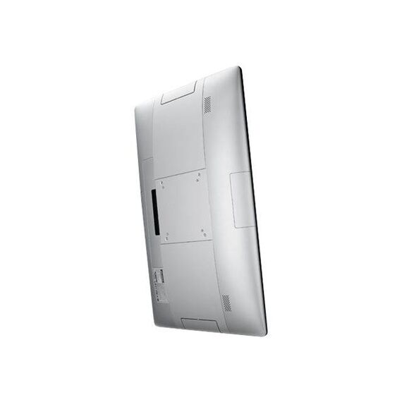 Advantech Ubiquitous UTC100 Series UTC120G UTC120GPWEU1E