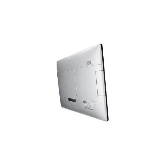 Advantech Ubiquitous UTC100 Series UTC120G UTC120GPWEU1E