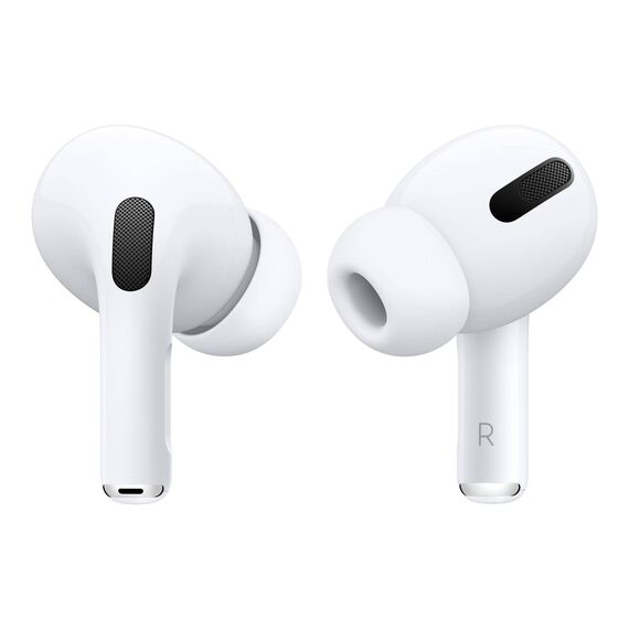 Apple AirPods Pro 2nd generation true wireless MTJV3ZMA