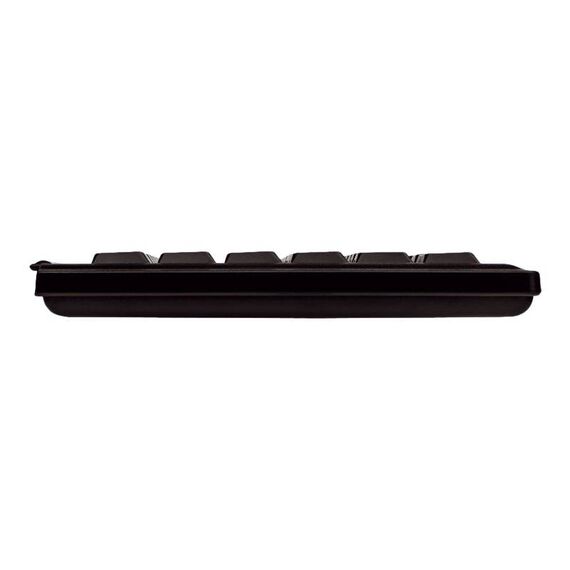 CHERRY ML4420 Keyboard USB US G844420LUBEU2