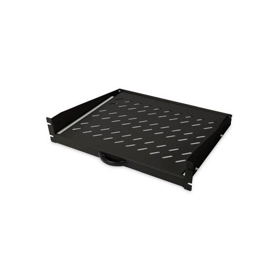 DIGITUS Professional DN19TRAY2450SW DN19TRAY2450SW