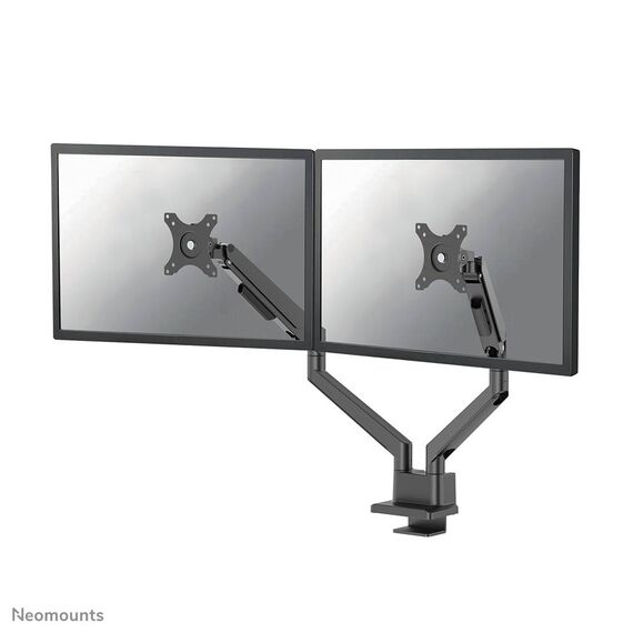 Neomounts NEXT Slim DS70250BL2 Mounting kit DS70250BL2