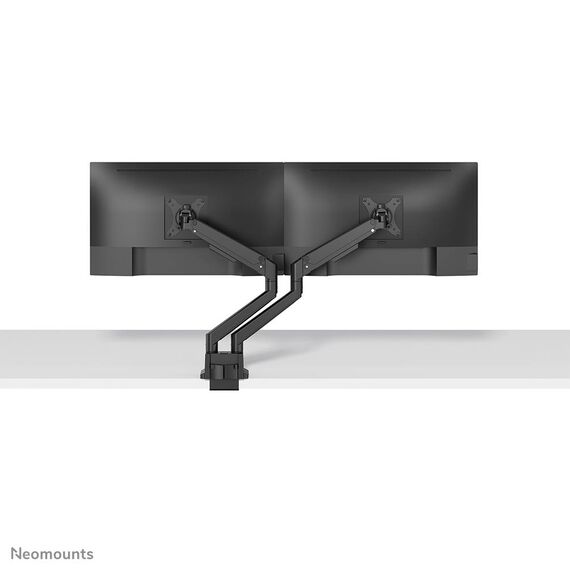Neomounts NEXT Slim DS70250BL2 Mounting kit DS70250BL2