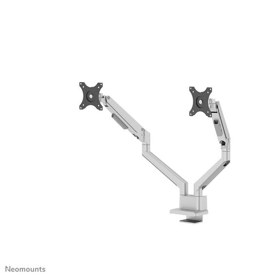 Neomounts NEXT Slim DS70250SL2 Mounting kit DS70250SL2