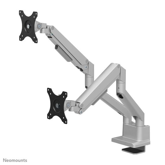 Neomounts NEXT Slim DS70250SL2 Mounting kit DS70250SL2