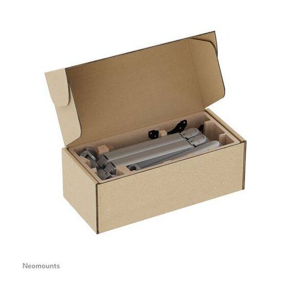 Neomounts NEXT Slim DS70250SL2 Mounting kit DS70250SL2