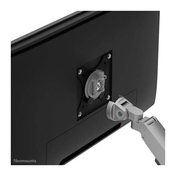 Neomounts NEXT Slim DS70250SL2 Mounting kit DS70250SL2