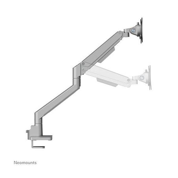 Neomounts NEXT Slim DS70250SL2 Mounting kit DS70250SL2
