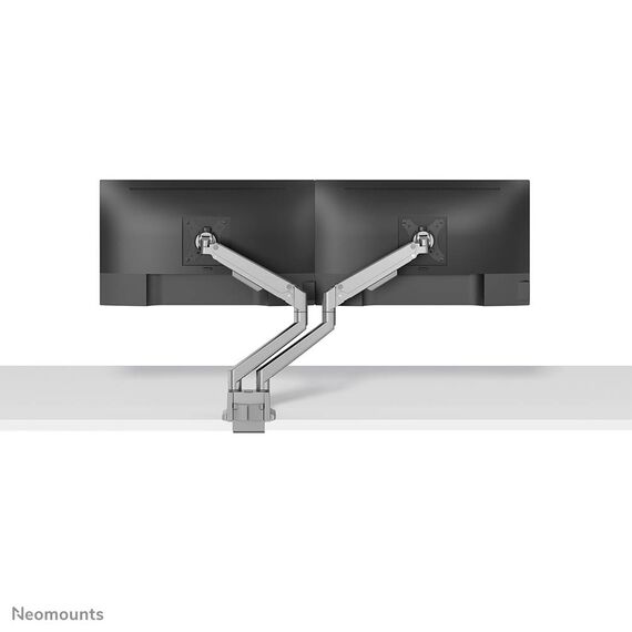 Neomounts NEXT Slim DS70250SL2 Mounting kit DS70250SL2
