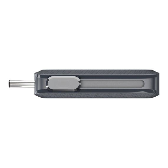 SanDisk Ultra Dual USB flash drive 128 GB USB SDDDC2128GG46