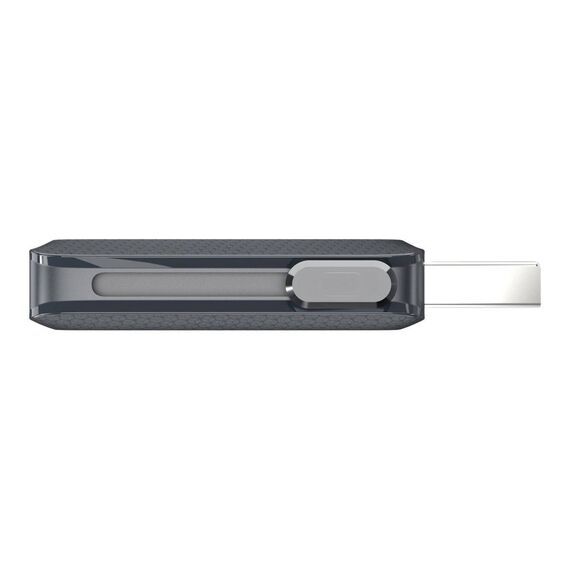 SanDisk Ultra Dual USB flash drive 128 GB USB SDDDC2128GG46