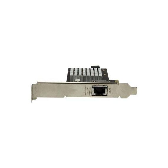 StarTech.com 1 Port 10G PCIe Network Card ST10000SPEXI