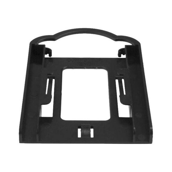 StarTech.com 2.5 HDD SDD Mounting Bracket for BRACKET125PT