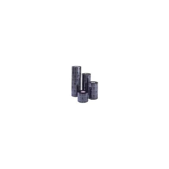 Zebra 5319 Performance Black 89 mm x 450 m print 05319BK08945