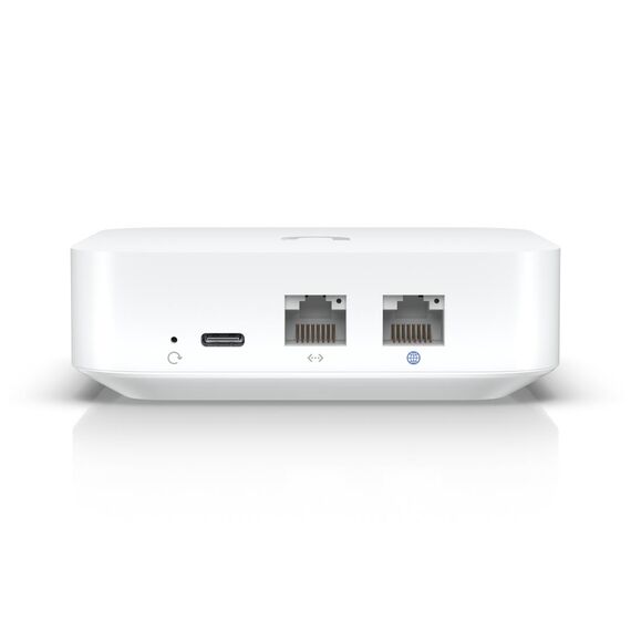 Ubiquiti 04:458392