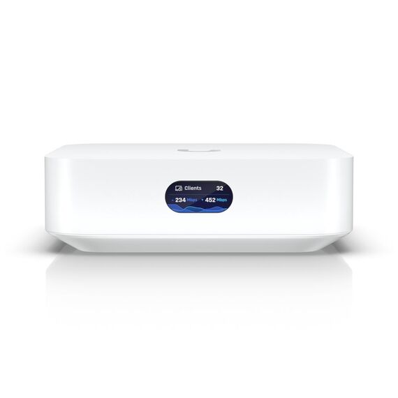 Ubiquiti 04:458392