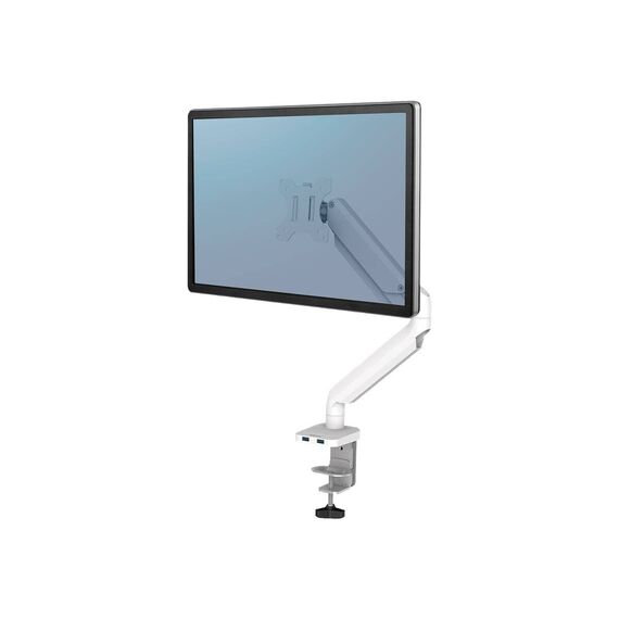 Fellowes Platinum Series - Mounting kit - adjustable ar | 8056201