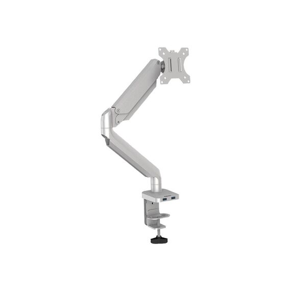 Fellowes Platinum Series - Mounting kit - adjustable ar | 8056401
