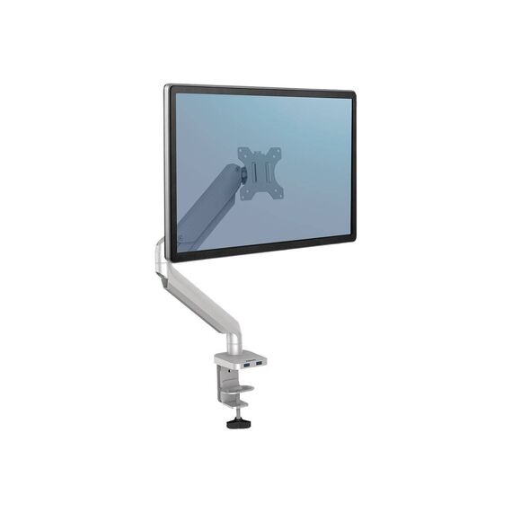Fellowes Platinum Series - Mounting kit - adjustable ar | 8056401
