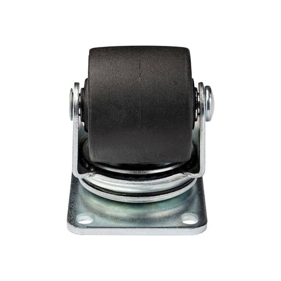 StarTech.com Heavy Duty Casters for Server Racks/Cabi | RKCASTER2