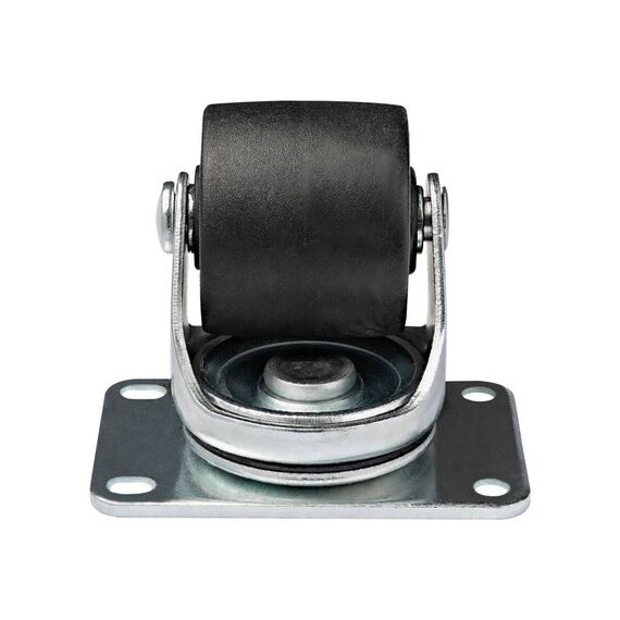 StarTech.com Heavy Duty Casters for Server Racks/Cabi | RKCASTER2