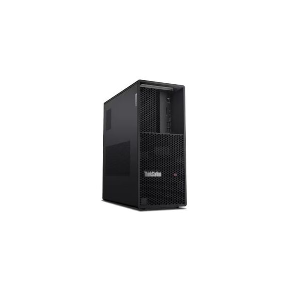 Lenovo TS/ThinkStation P3 Tower i7-14700K 32GB 1024G | 30GS00DCGE