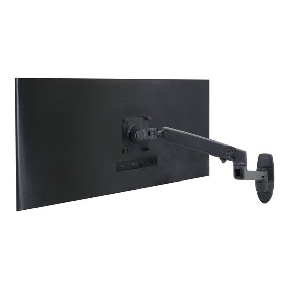 Ergotron LX - Mounting kit (articulating arm, extens | 45-243-224