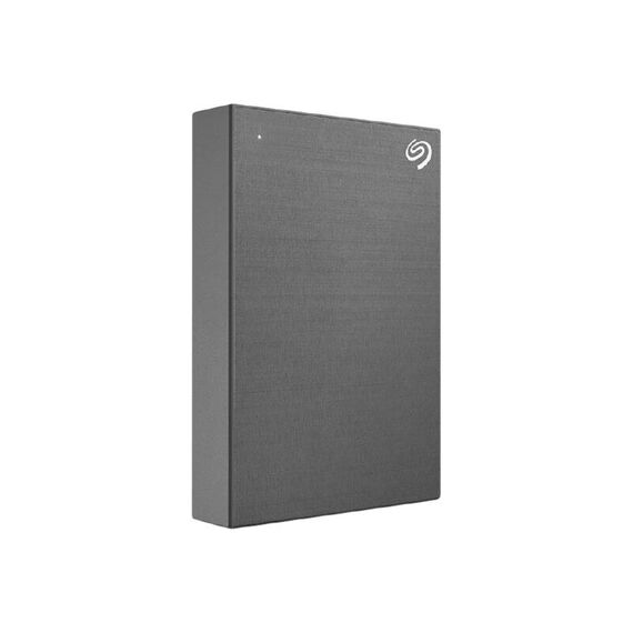 Seagate One Touch STKZ5000400 - Hard drive - 5 TB - external (por