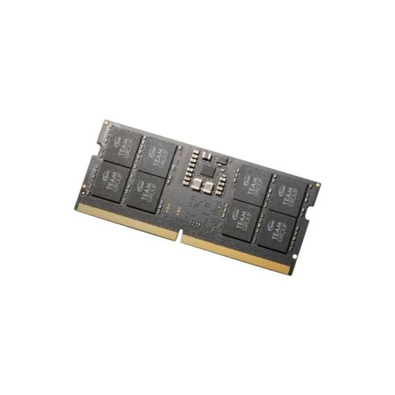 Team Elite - DDR5 - module - 16 GB - SO-DIM | TED516G5600C46A-S01