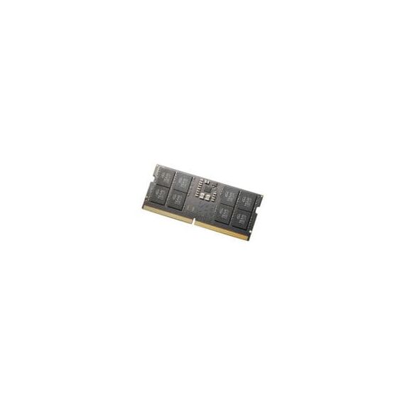 Team Elite - DDR5 - module - 16 GB - SO-DIM | TED516G5600C46A-S01