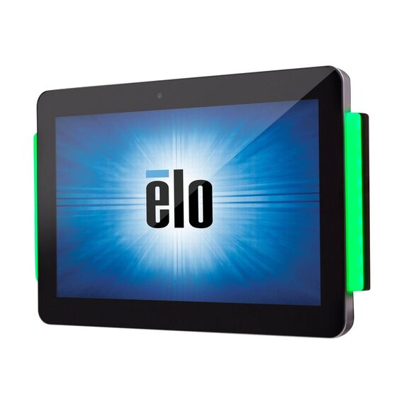 Elo - Status light kit - black - for I-Series 2.0 (10.1 | E651272