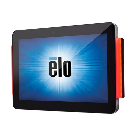 Elo - Status light kit - black - for I-Series 2.0 (10.1 | E651272