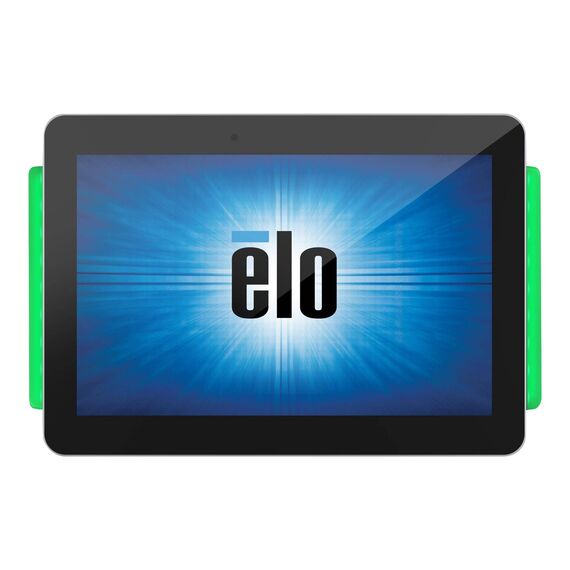 Elo - Status light kit - black - for I-Series 2.0 (10.1 | E651272