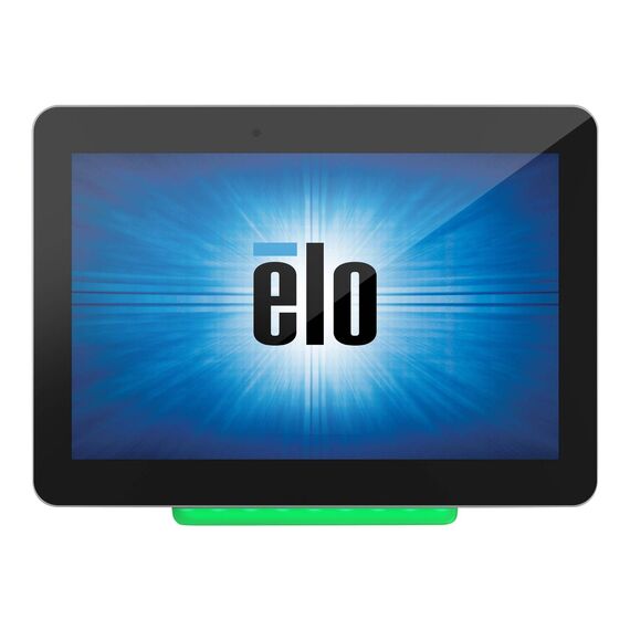 Elo - Status light kit - black - for I-Series 2.0 (10.1 | E651272