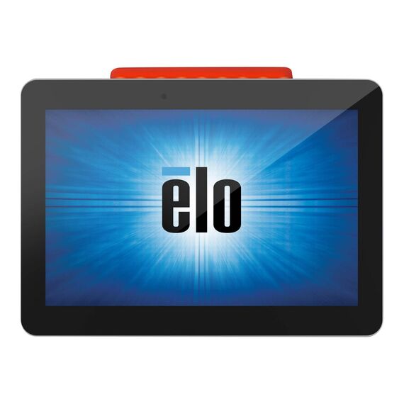 Elo - Status light kit - black - for I-Series 2.0 (10.1 | E651272