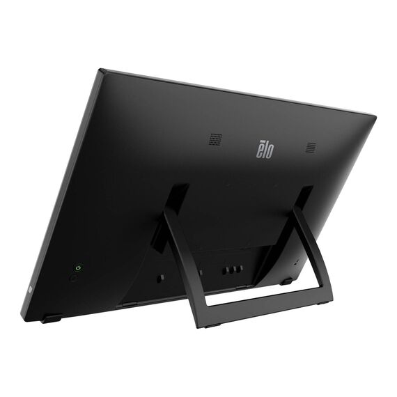 Elo 2470L - LCD monitor - 24" (23.8" viewable) - touchs | E511419